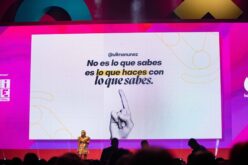 Experta dominicana realizará Branding Show con herramientas digitales para que empresas aceleren ventas