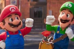 “Super Mario Bros: la película”: color y aventura