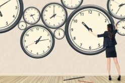 12 respuestas claves para entender la Ley de Reducción de Jornada Laboral a 40 Horas