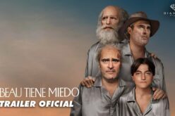 “Beau tiene miedo”: La dupla chilena León & Cociña se reunirá con Ari Aster y Joaquin Phoenix en NY