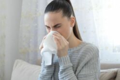Virus respiratorios: cómo disminuir los contagios