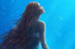 “La Sirenita”: en busca del amor