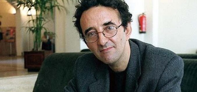 A 70 años de su nacimiento, dónde ver el documental del escritor Roberto Bolaño