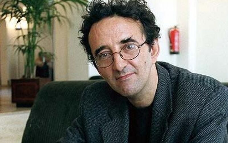 A 70 años de su nacimiento, dónde ver el documental del escritor Roberto Bolaño