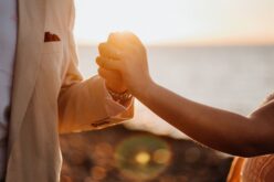Plataforma te conecta con hoteles para realizar tu matrimonio