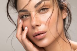 Seis productos esenciales para lograr el no makeup-makeup
