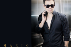 Mario Guerrero <strong>seduce con su nuevo single “La botella”</strong>