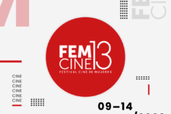 Del 9 al 14 de mayo panorama gratuito Femcine Festival Cine de Mujeres