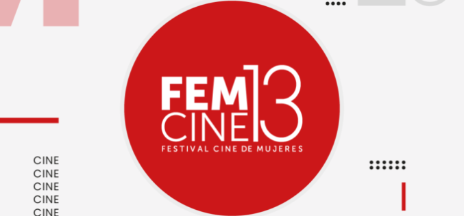 Del 9 al 14 de mayo panorama gratuito Femcine Festival Cine de Mujeres