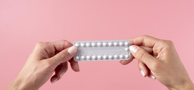 Los 5 mitos que más escuchamos de las pastillas anticonceptivas