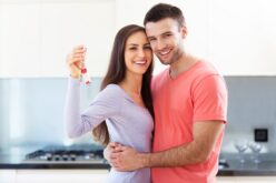 Tips para ahorrar en pareja e invertir en una propiedad en conjunto