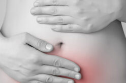 Endometriosis: una barrera silenciosa en la lucha  por la fertilidad