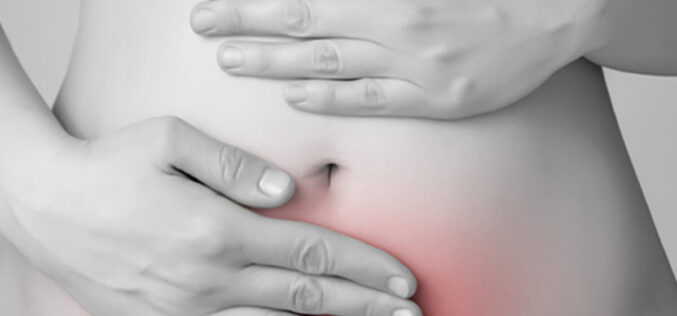 Endometriosis: una barrera silenciosa en la lucha  por la fertilidad