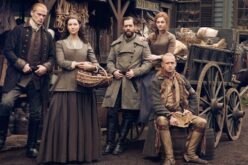 <strong>Star+ presenta el tráiler de nueva temporada de “outlander” se estrena el 18 de junio</strong>