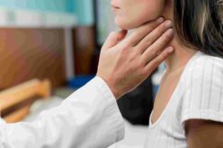Hipotiroidismo ¿Cómo influye la falta de nutrientes?