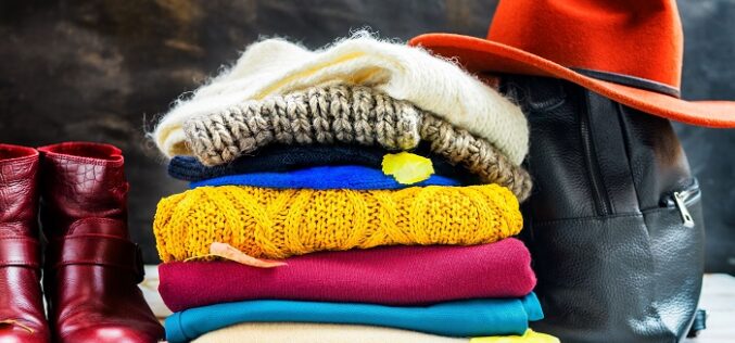 Apumanque tiene las prendas que necesitas para capear este invierno