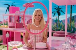 “Barbie”: derribando los estereotipos