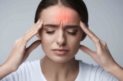 Quiropraxia: ¿Ayuda a tratar dolores de cabeza?