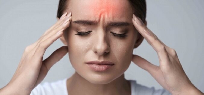 Quiropraxia: ¿Ayuda a tratar dolores de cabeza?