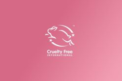 Avon recibe certificación internacional cruetly free