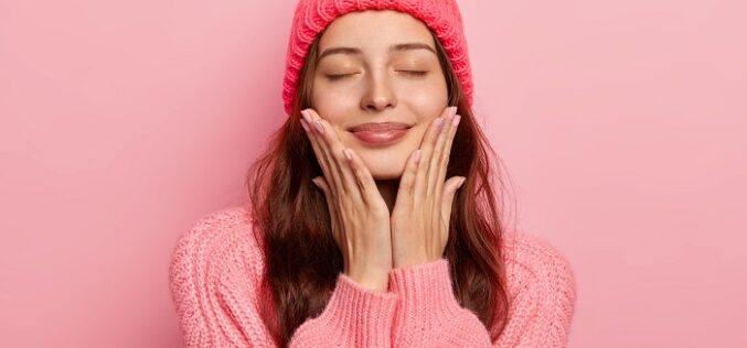 Cómo cuidar tu piel en invierno