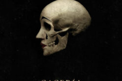 Ya están disponibles el  tráiler y el póster de la película “Cacería en Venecia”
