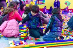 Vuelve Lego Fun Fest