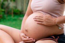 Hipotiroidismo y embarazo: ¿Por qué es clave su detección temprana?