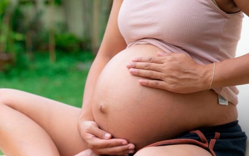 Hipotiroidismo y embarazo: ¿Por qué es clave su detección temprana?