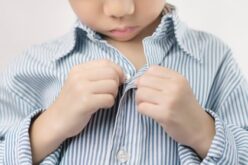 Aprender a crecer: tips para ayudar a los niños a vestirse solos