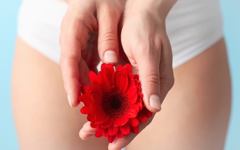 Estudio Caedem: 66% de las mujeres ya no considera la menstruación como un tema tabú