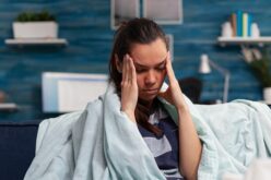 Dolores de cabeza por menstruación podrían reducir con hábitos más sanos