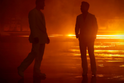 Ricky Martin estrena nueva versión de su éxito “Fuego de noche, nieve de día” junto a Christian Nodal