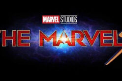 Marvel Studios presenta un nuevo clip de The Marvels y un póster exclusivo para IMAX