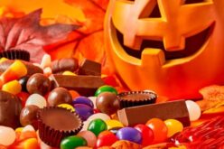 Halloween: Por qué evitar el exceso de azúcar