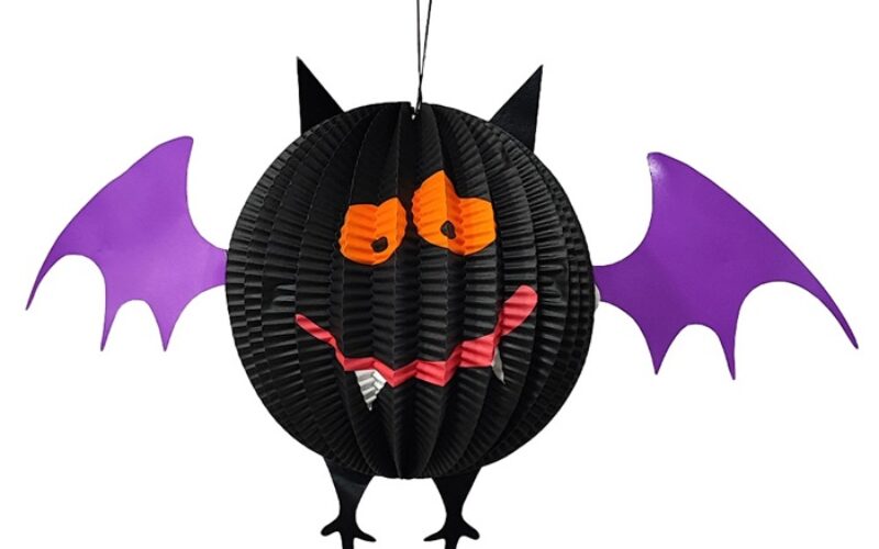Dato: dimeiggs ofrece precios por mayor en los productos de Halloween