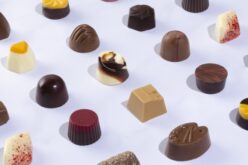 La Fete Chocolat cumple 17 años y reafirma su compromiso con el diseño de sus productos