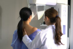 Sportlife entrega descuentos en mamografías en Clínica Meds La Dehesa