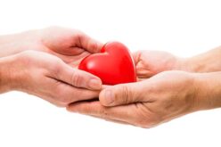 Día Nacional del Trasplante de órganos: ¿Quiénes pueden ser donantes?