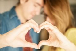 Amor del bueno: consejos para relaciones amorosas sanas