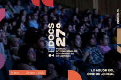 <strong>Fidocs 2023 ofrecerá actividades de industria, formativas y de exploración de los nuevos medios</strong>