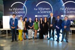 <strong>Fundación L’Oréal y UNESCO celebran a las dos científicas ganadoras de “For Women in Science 2023”</strong>