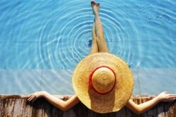 Desconéctate para reconectar: consejos para unas vacaciones sin estrés