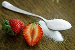 Reduce tu consumo de azúcar en 5 pasos