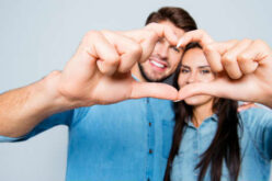 <strong>Claves para relaciones saludables en el día de los Enamorados</strong>