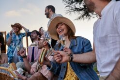 Vendimia: Picnic, degustaciones y experiencias gastronómicas ofrece Casa Valle Viñamar