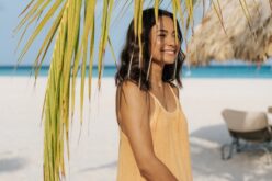 Conoce la campaña “Encuentra tu Felicidad de Aruba