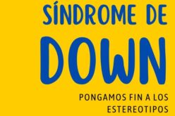 Día del Síndrome de Down: mucho más que un estereotipo