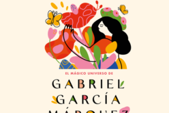 Mundo de la cultura chilena homenajeará a Gabriel García Márquez