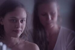 “Valeria viene a casarse”, la premiada película ucraniana que llega a los cines